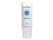 Actifirm Hot Stop After Sun Flame Quencher