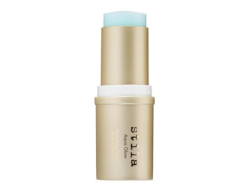 Stila Aqua Glow Perfecting Primer