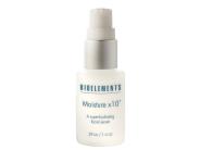 Bioelements Moisture x10