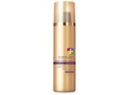 Pureology Nano Works Gold Conditioner