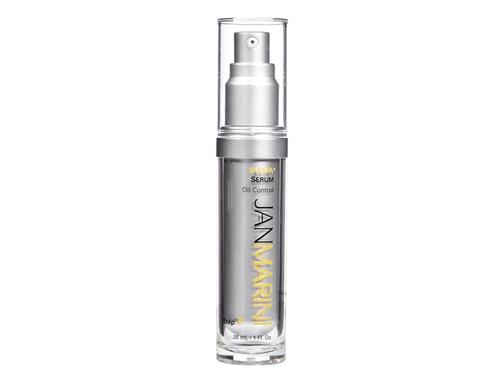 Jan Marini C-ESTA Serum Oil Control
