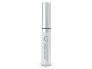 Clinicians Complex Eyelash Enhancer