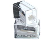 La Bella Donna Signature Lip Sharpener