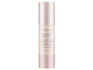 Clarisonic Sonic Radiance Brightening Activator Serum