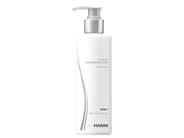 Jan Marini Face Wash C-ESTA, a Jan Marini face wash