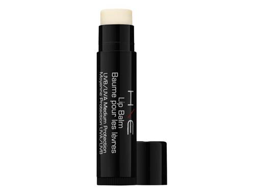 Jane Iredale Lip Balm H\E for Men SPF 15