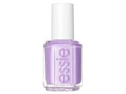 Essie Full Steam Ahead