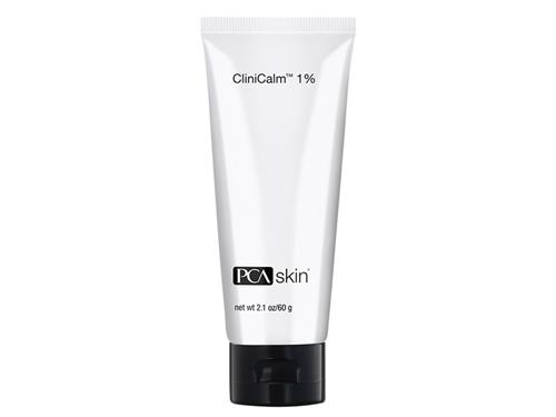 PCA SKIN CliniCalm™ 1%