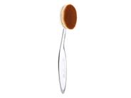 Artis Elite Mirror Oval 7
