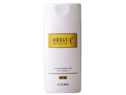 Obagi C Rx Cleansing Gel with Vitamin C