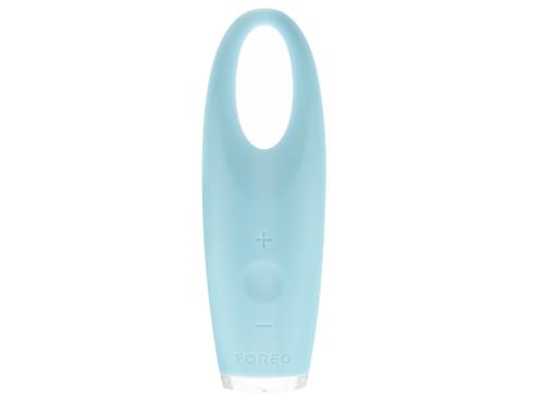 FOREO IRIS Anti-Aging Eye Massager - Mint