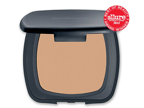 BareMinerals READY SPF 20 Foundation