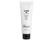 Baxter of California Clay Mask