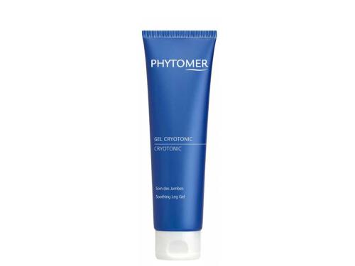 Phytomer Cryotonic Soothing Leg Gel