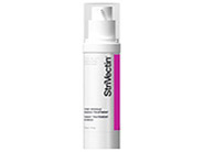 StriVectin Potent Wrinkle Reducing Treatment, a StriVectin wrinkle serum
