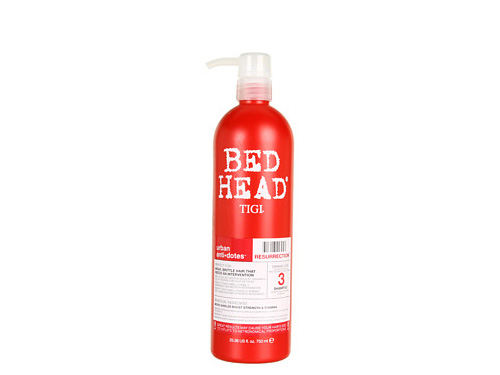Bed Head Resurrection Conditioner 25 fl oz