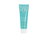 Phytoceane Two Sands Creamy Scrub