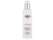 CARITA Lotion Nacree Cleansing Milk Emulsion