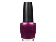 OPI Gwen Stefani Holiday Shades - Kiss Me--or Elf!