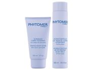 Phytomer Body Set Limited Edition