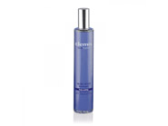 Elemis Quiet Mind Room Mist