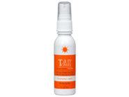 Tantowel Tanning Mist 2 oz