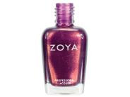 Zoya Nail Polish - Pru