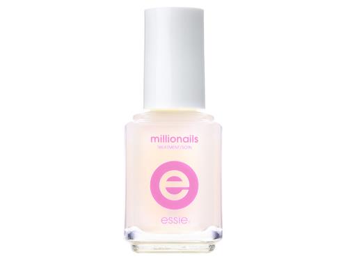 Essie Millionails Treatment
