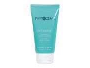 Phytoceane Toning Body Scrub