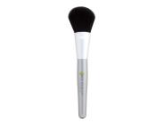 Juice Beauty Buki Powder Brush