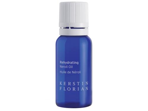 Kerstin Florian Rehydrating Neroli Oil