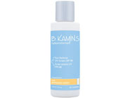 B. Kamins Sunbar SPF 48