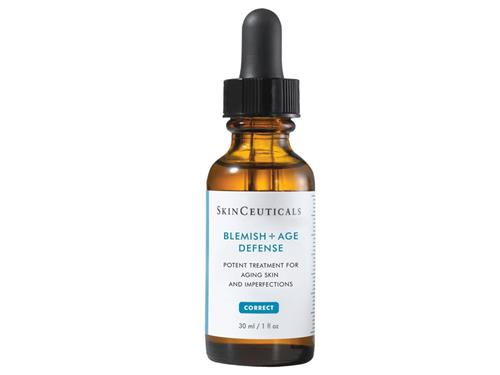 SkinCeuticals Blemish + Age Defense