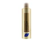 PHYTO Phytoelixir Intense Nutrition Shampoo