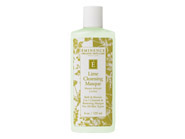 Eminence Lime Cleansing Masque