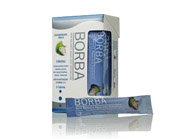 Borba Guanabana Fruit Firming Antioxidant Powder Drink Mix