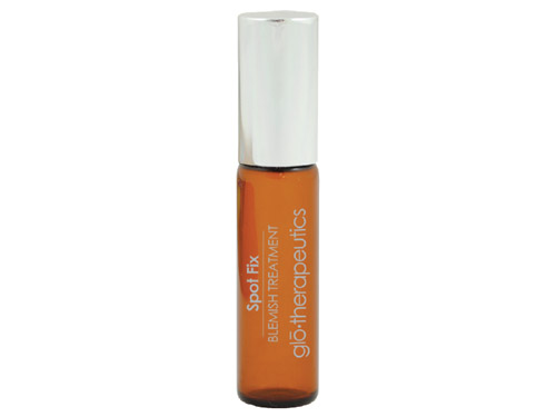 glo therapeutics Spot Fix Blemish Treatment