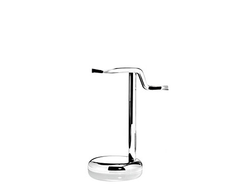 The Art of Shaving Shaving Stand Nickel
