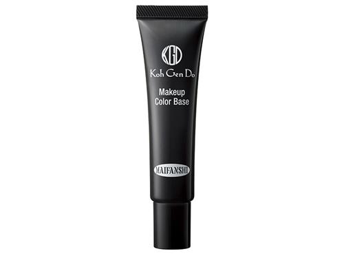 Koh Gen Do Maifanshi Makeup Color Base Pearl White