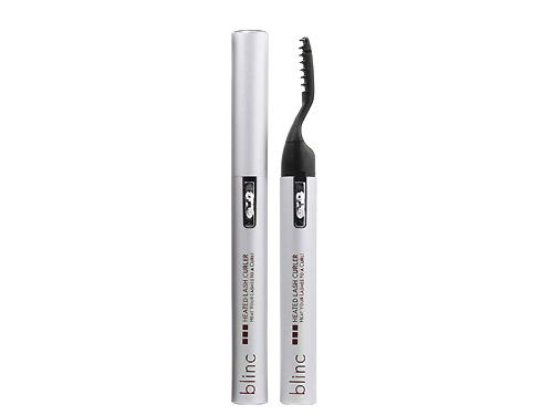 Blinc Heated Lash Curler