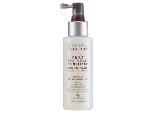 Alterna Caviar Clinical Daily Root & Scalp Stimulator
