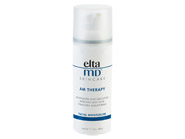 EltaMD AM Therapy Facial Moisturizer