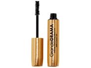 GrandeLash-MD GrandeDRAMA Mascara