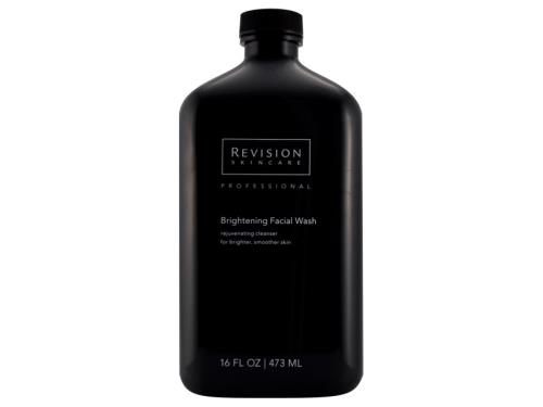 Revision Brightening Facial Wash - 16 fl oz