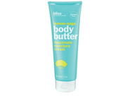Bliss Lemon and Sage Body Butter
