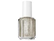 Essie Beyond Cozy
