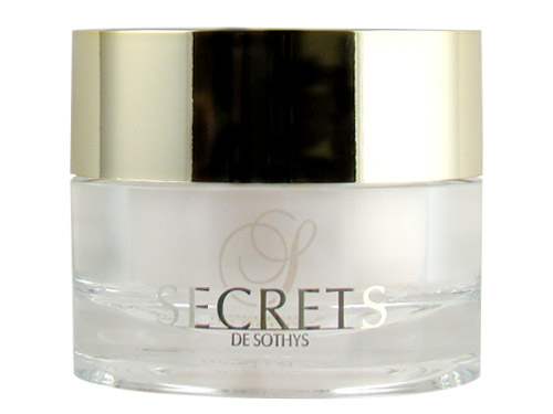 Sothys Secrets de Sothys Global Anti-Age De-Stressing Care Cream