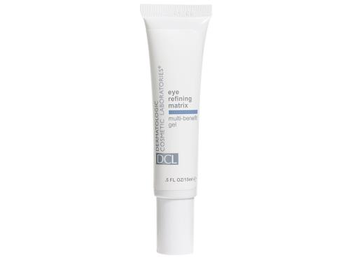 DCL Eye Refining Matrix