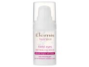 Elemis Tired Eyes Soothing Eye Rescue