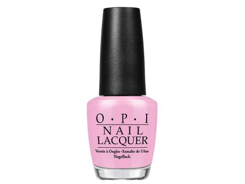 OPI Hawaii - Suzi Shops & Island Hops